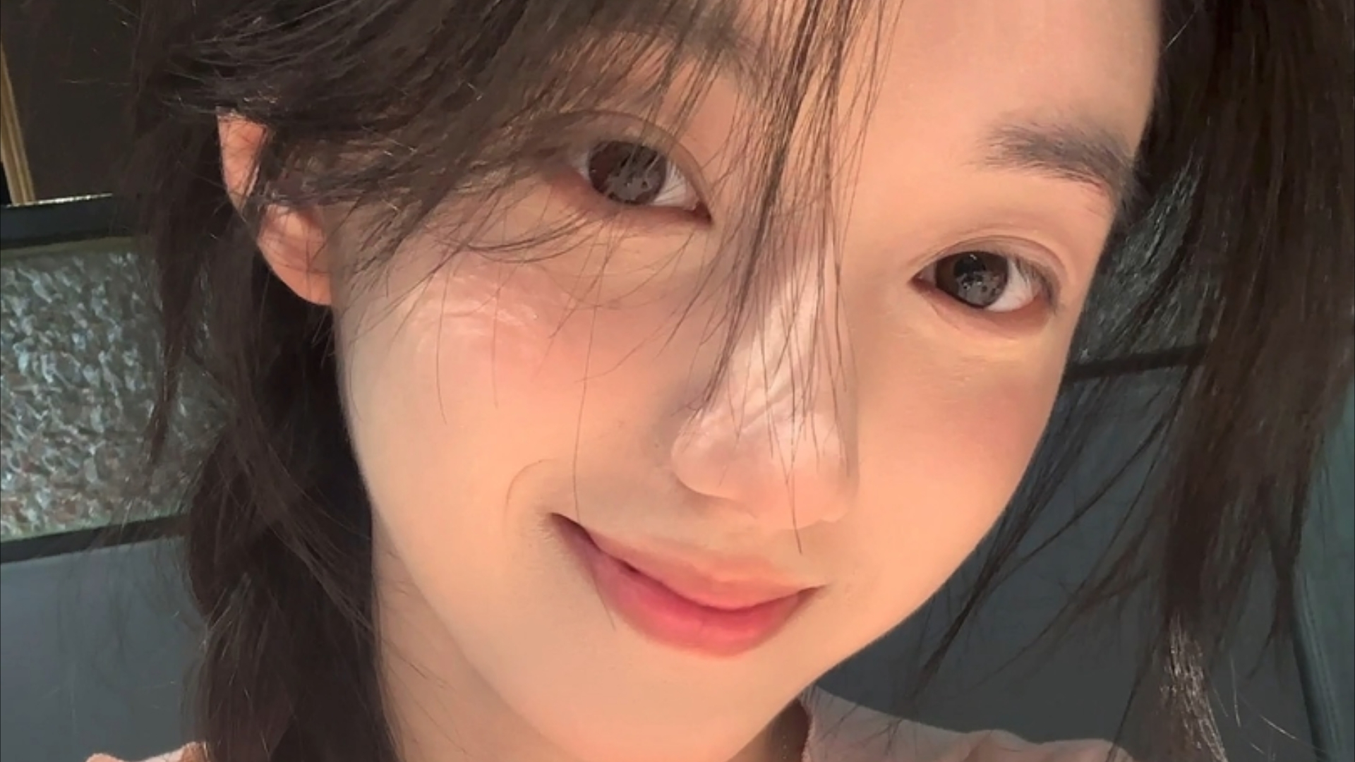 国话“CNT现场”高清展映季携《青蛇》等经典登全国30个剧场